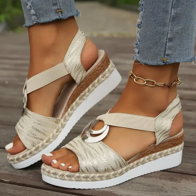 Vrouwen-Sleehakken-Sandalen-2024-Zomer-Slangenprint-Platform-Sandalen-Gladiator-Schoenen-Vrouw-Comfort-Casual-Med-Hoge-Hakken.jpg_640x640_8818479b-4cfc-4231-ae21-e0fd15e3b6ff.webp